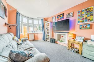 Photo 1- click for photo gallery